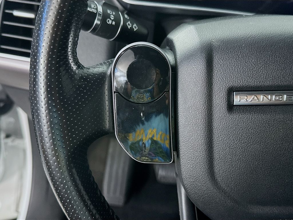 Land RoverRange Rover Sport26