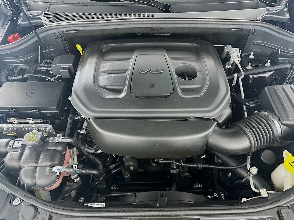 JeepGrand Cherokee32