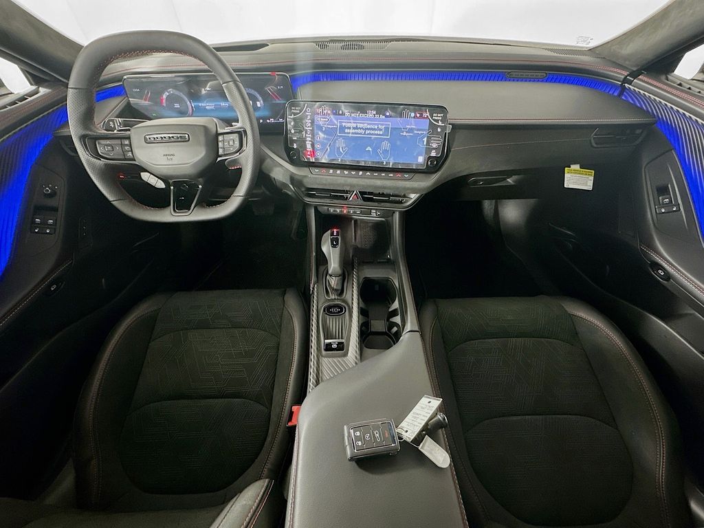 DodgeCharger9