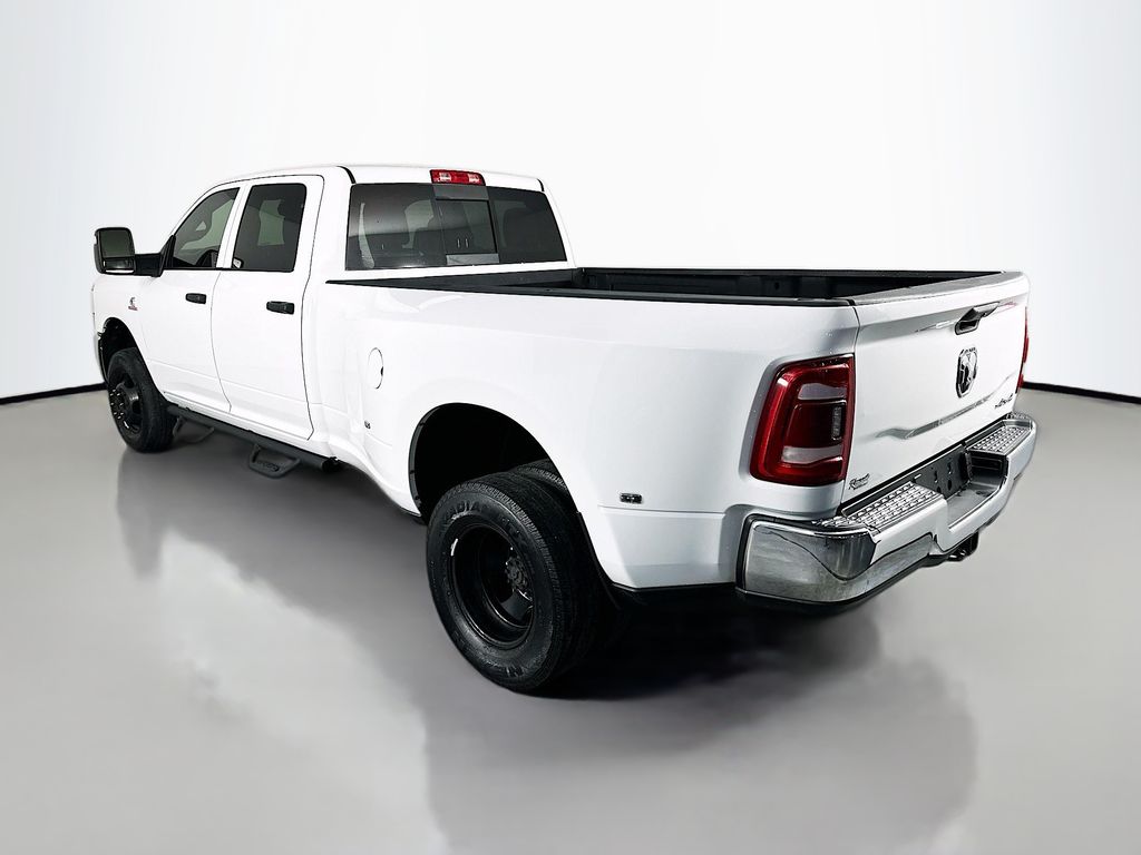 Ram35005
