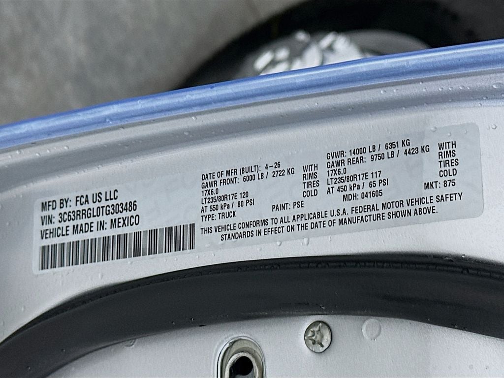 Ram350017