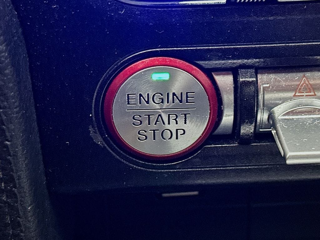 FordMustang26