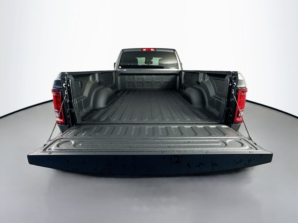 Ram350015