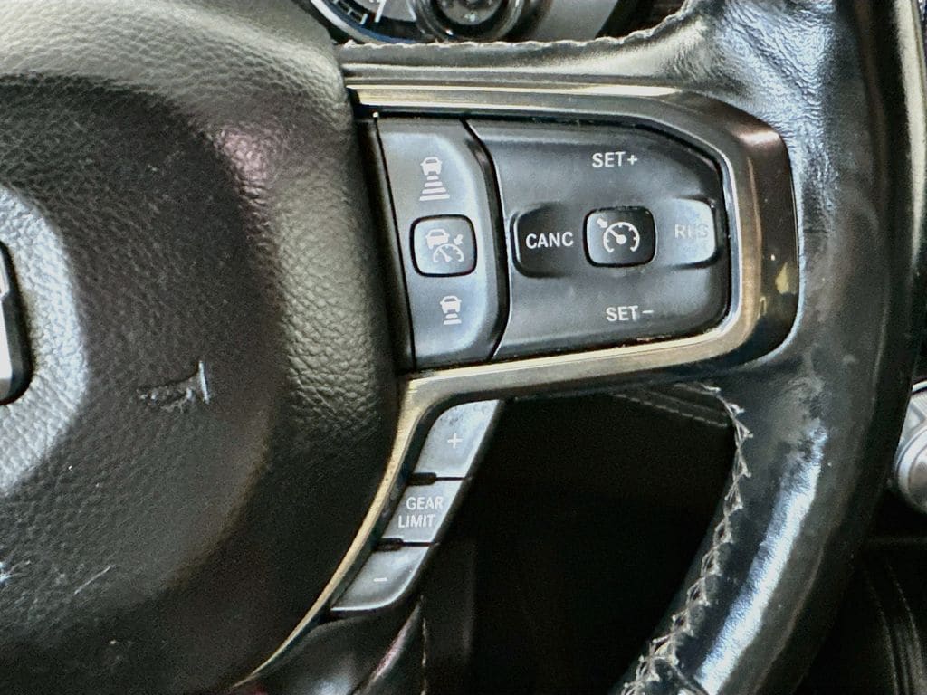 Ram150027