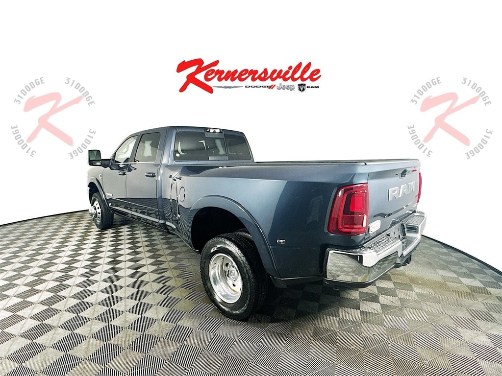 Ram35005