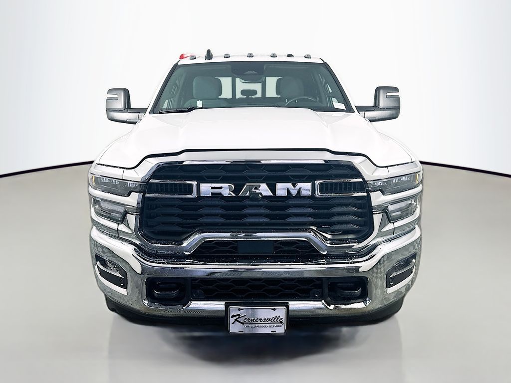 Ram35002