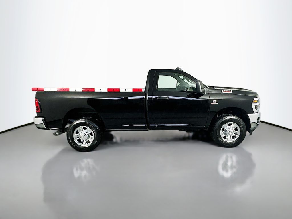 Ram35008