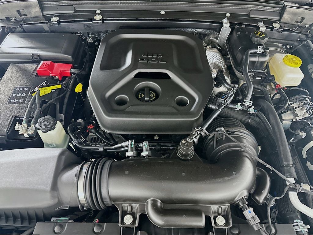 JeepWrangler18