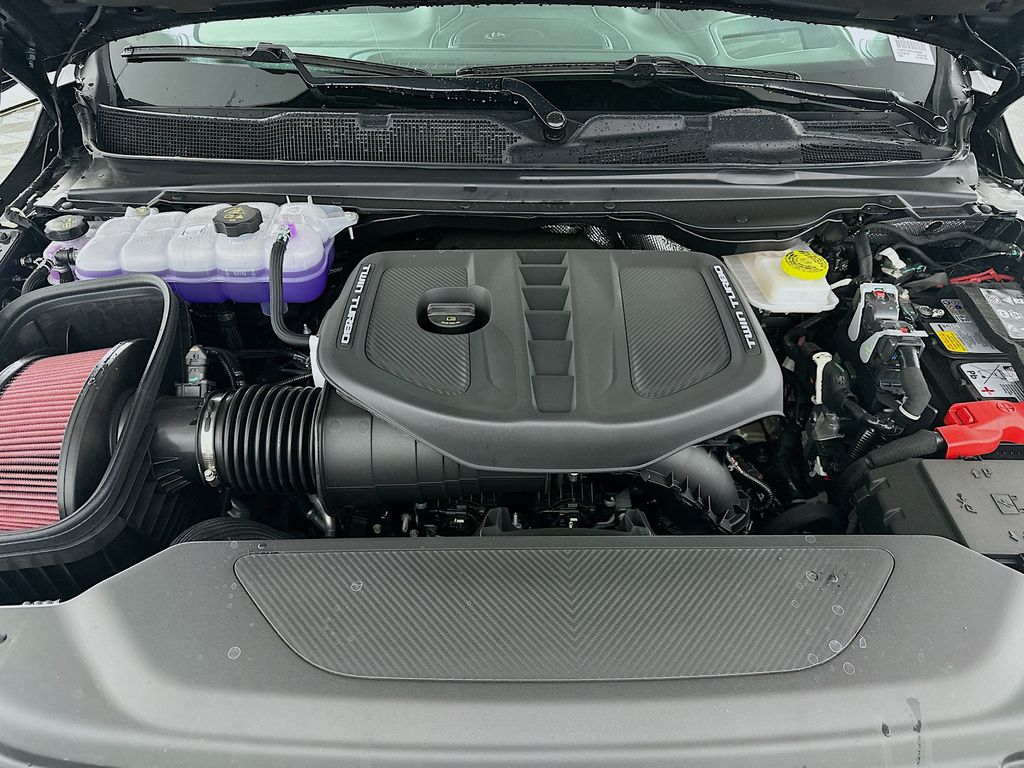 Ram150018