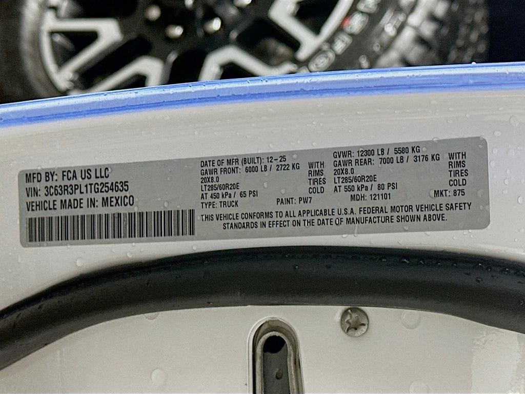 Ram350019