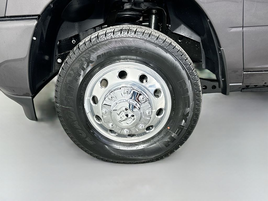 Ram350017