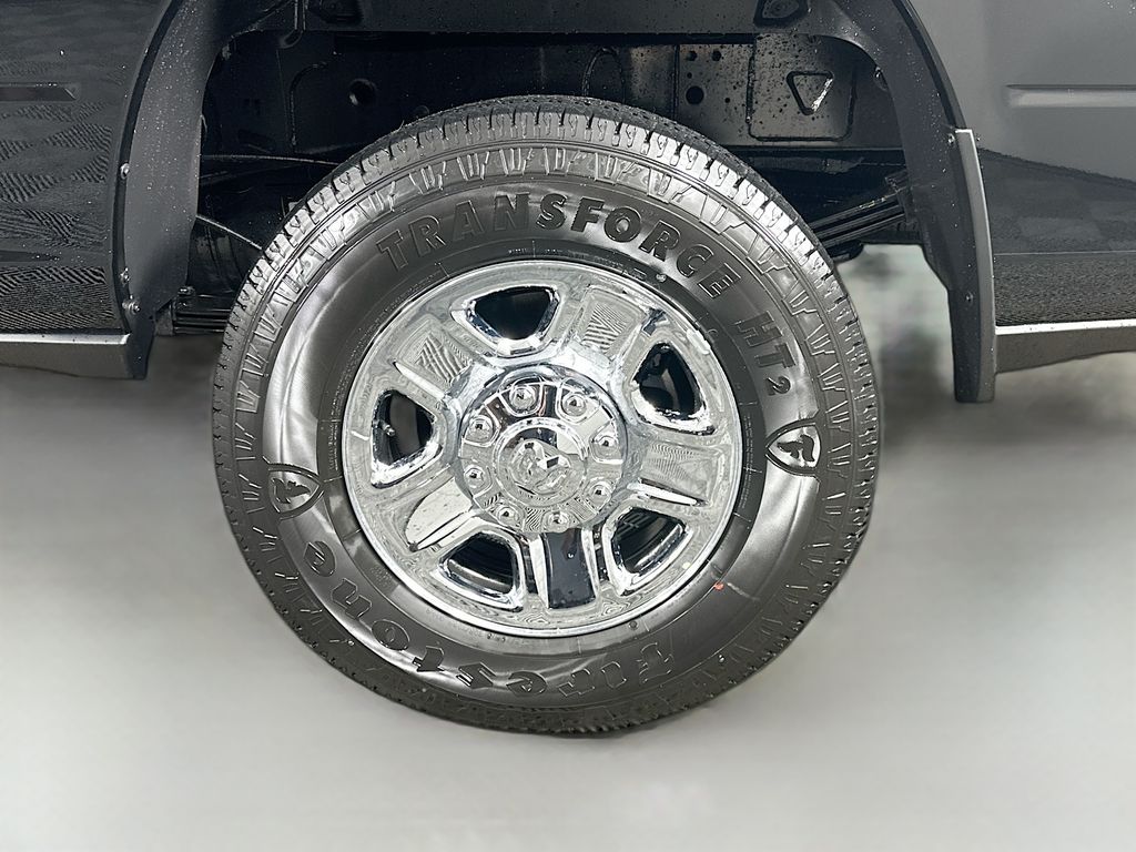 Ram350017
