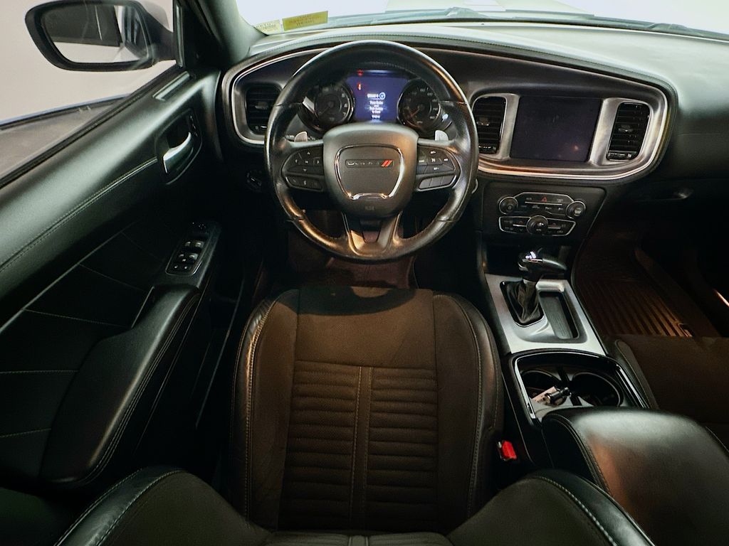 DodgeCharger9