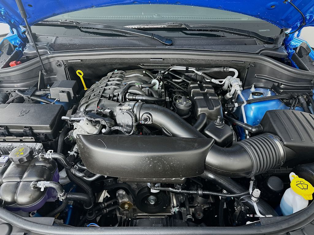 DodgeDurango17
