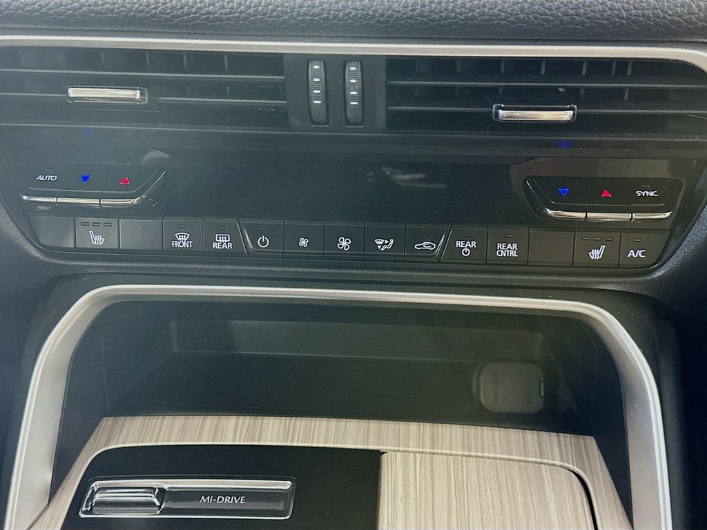 MazdaCX-9018