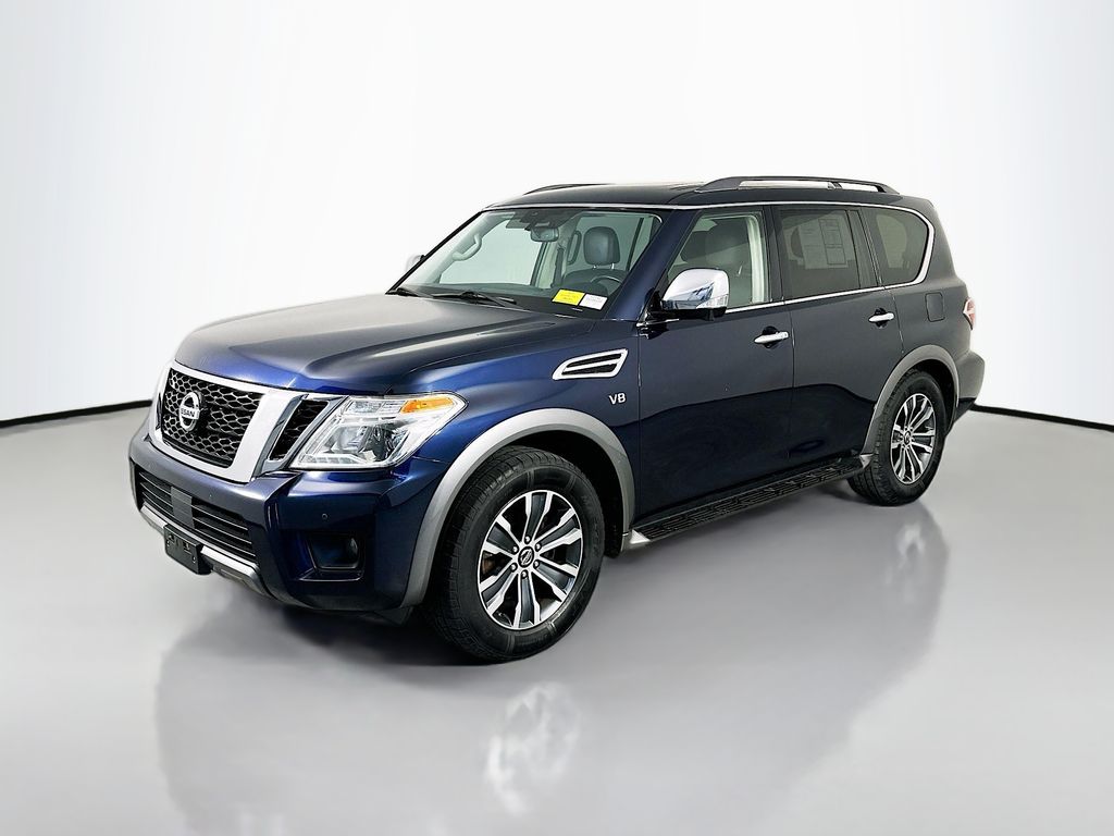 NissanArmada3