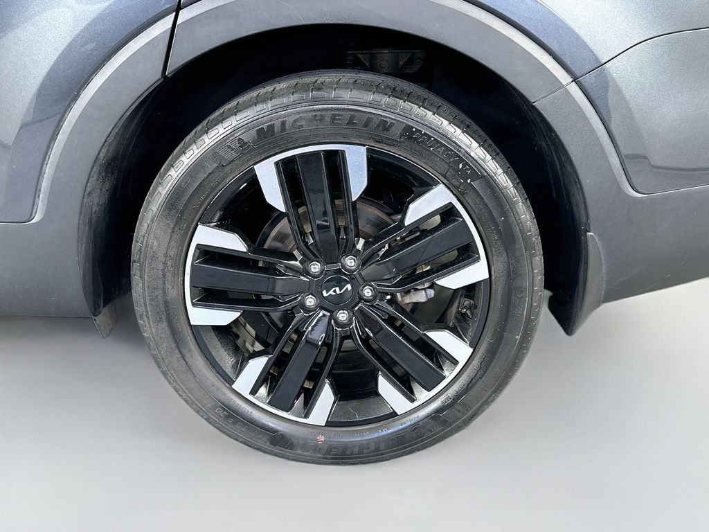 KiaTelluride33