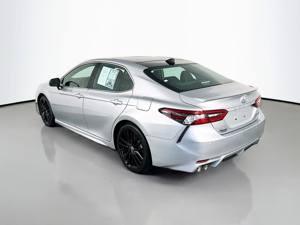 ToyotaCamry5