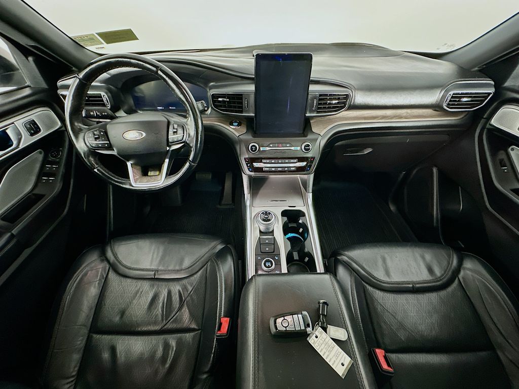 Photo 10