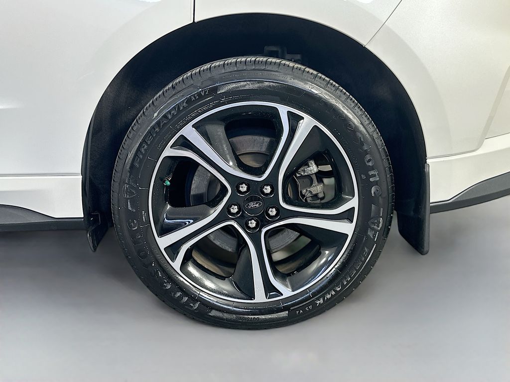 FordEdge33