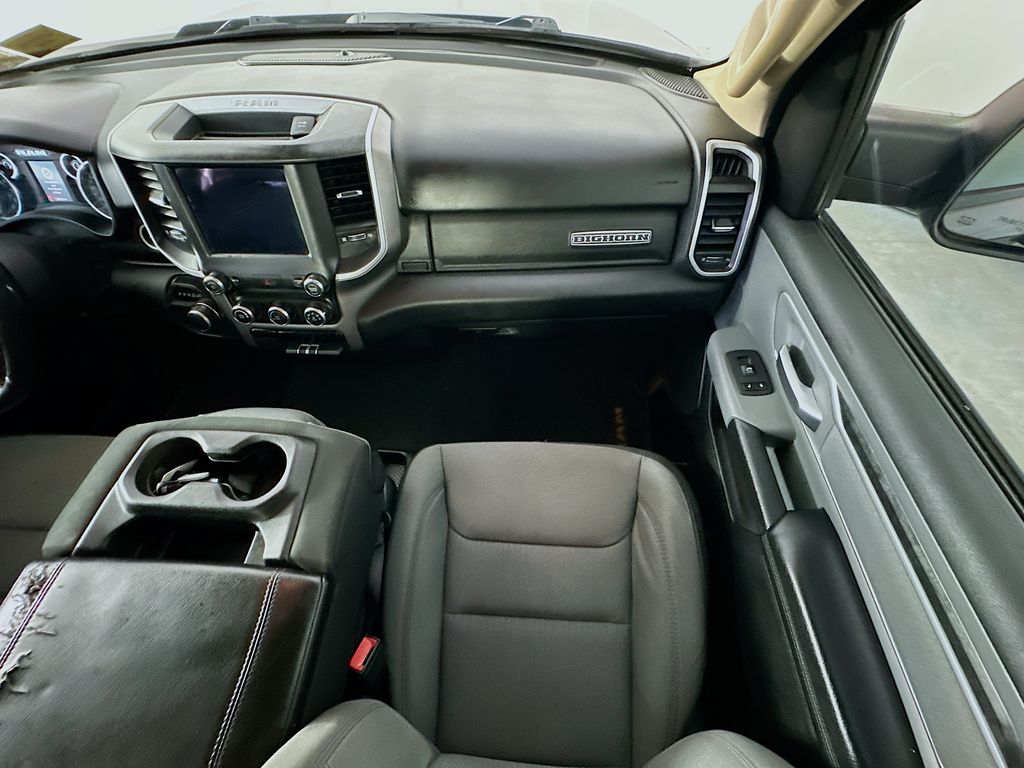 Ram150011