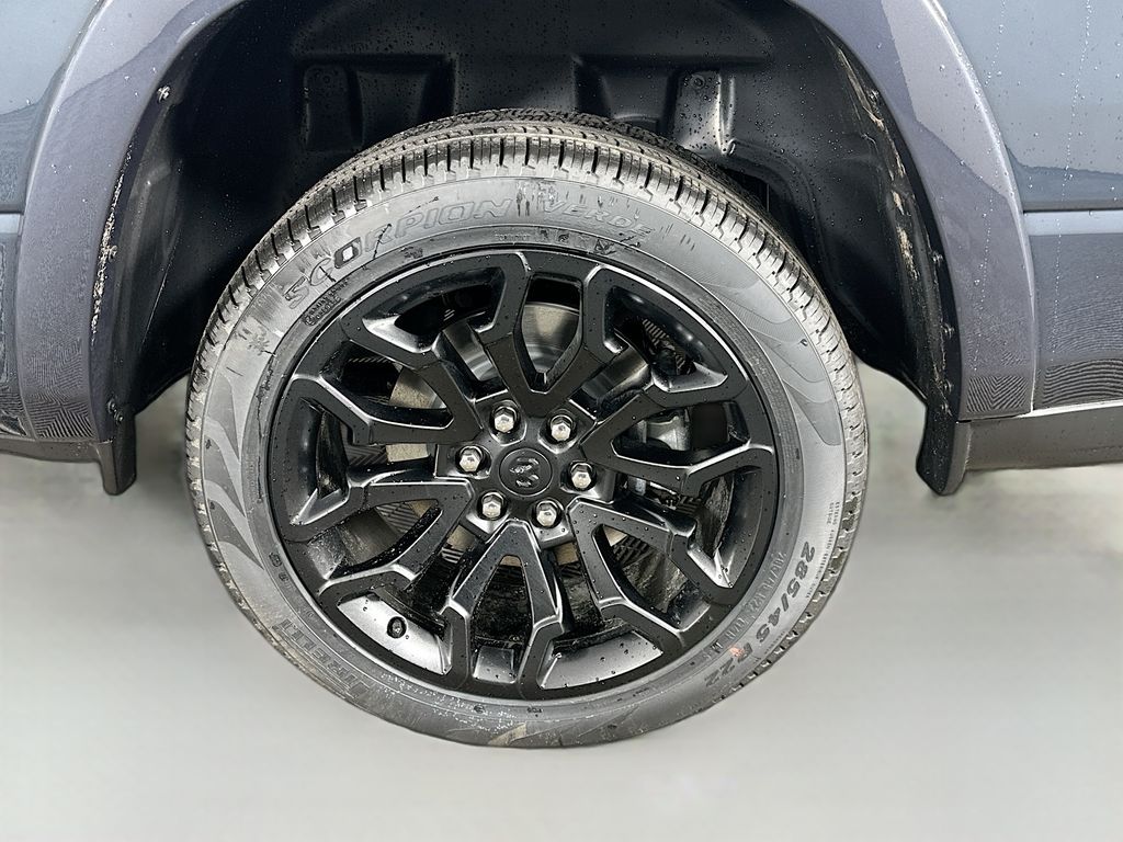 Ram150017