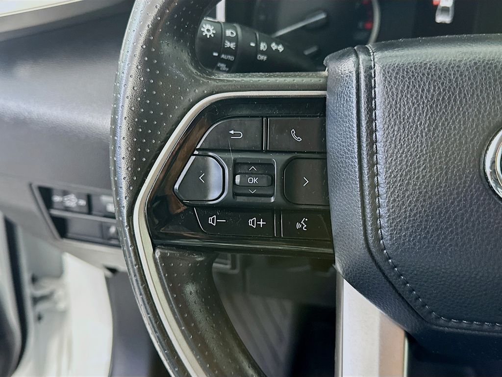 ToyotaTundra23