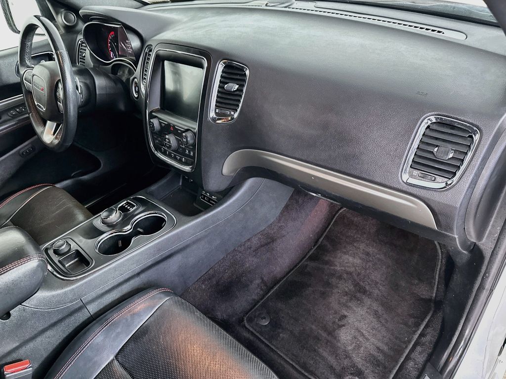 DodgeDurango32