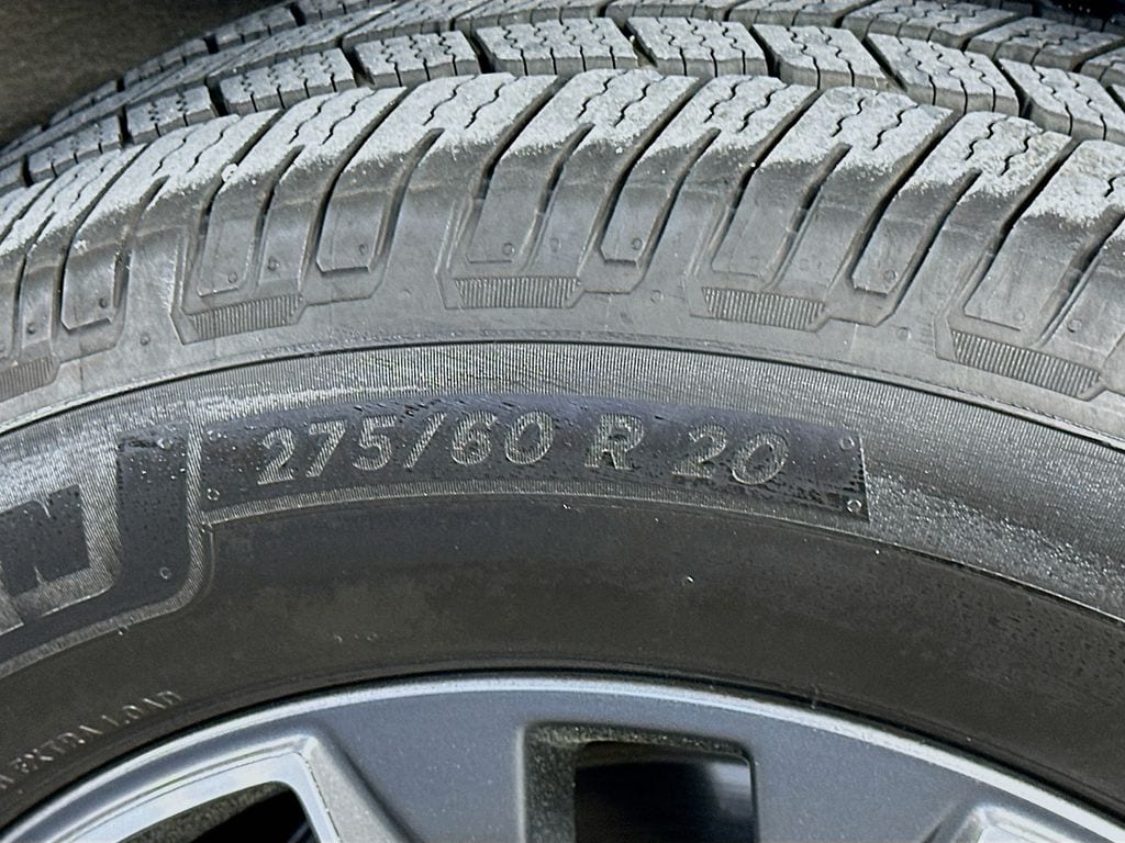 ChevroletTahoe33