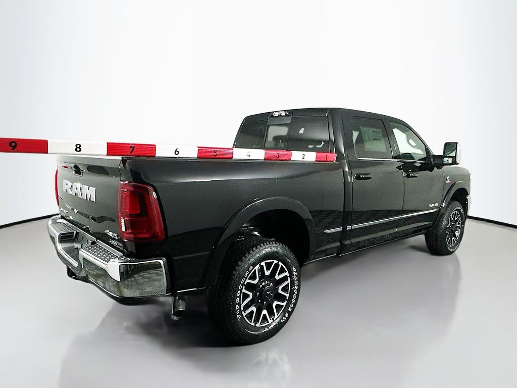 Ram25007