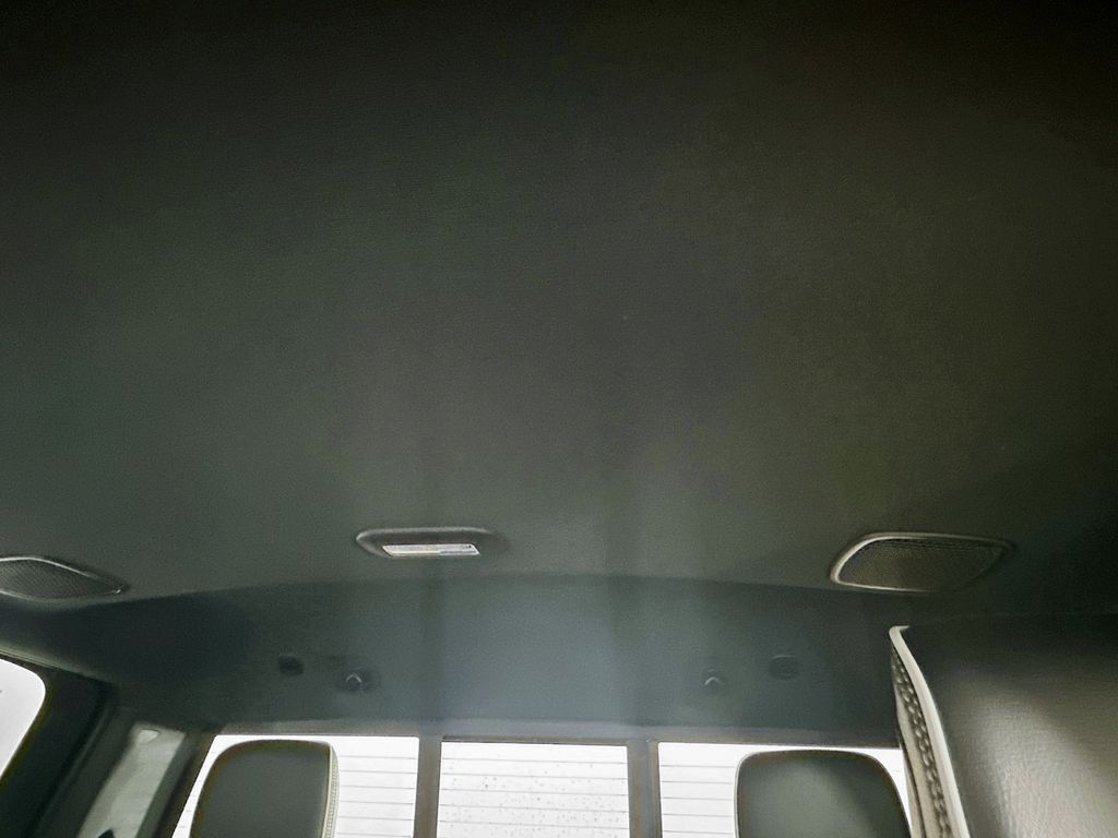 Ram350014