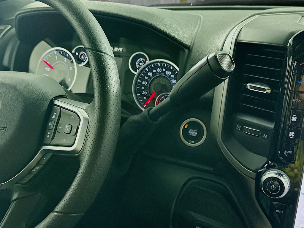 Ram350012