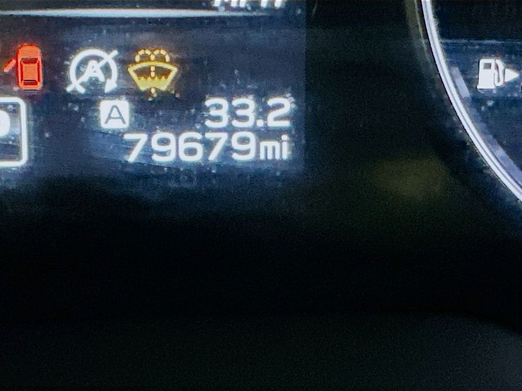 SubaruOutback15