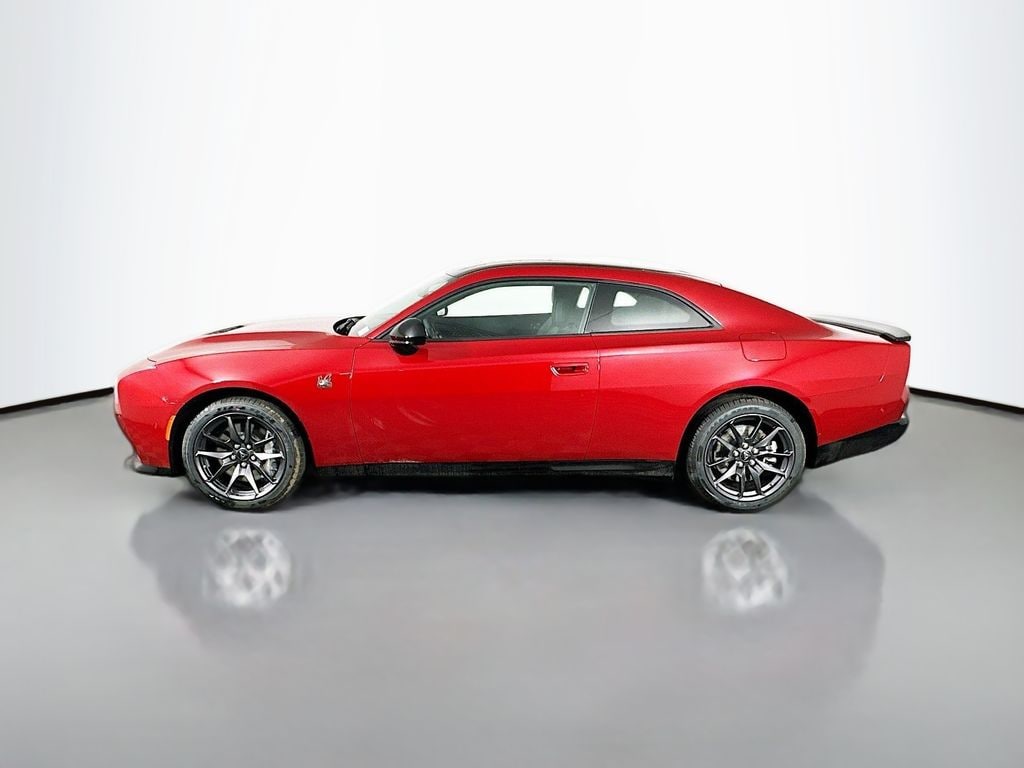 DodgeCharger4