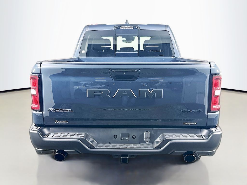 Ram15006