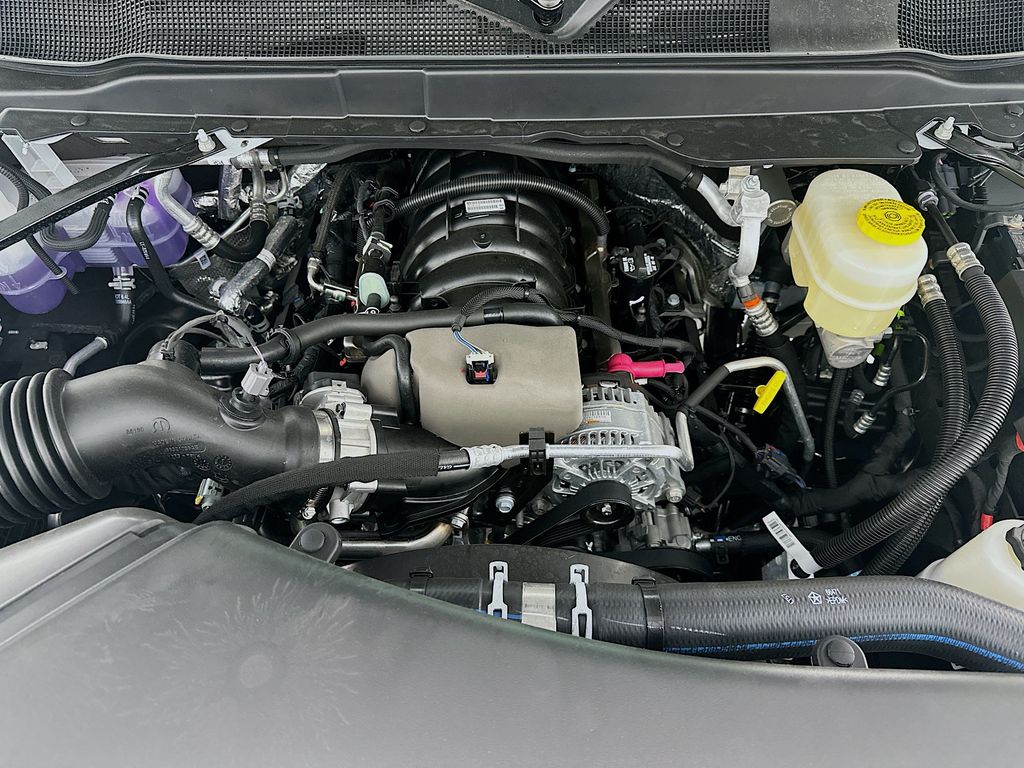 Ram3500 Chassis17