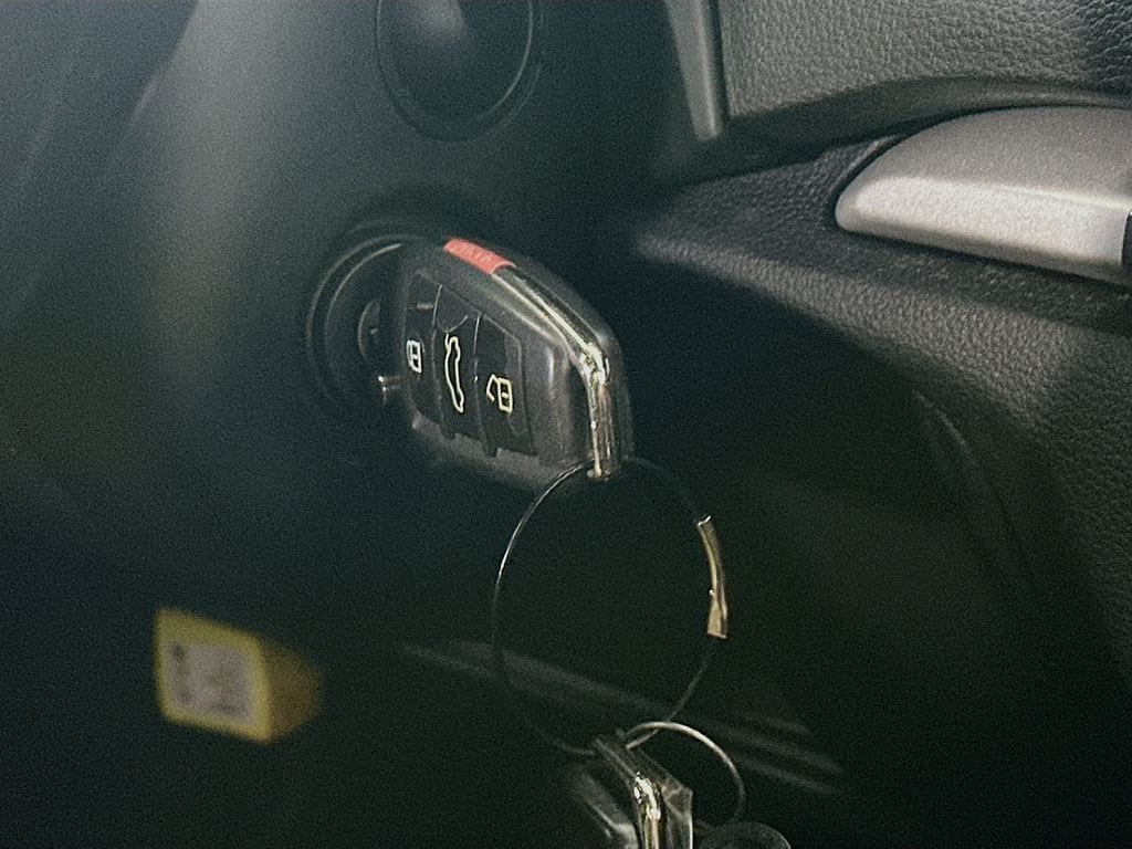 AudiA327