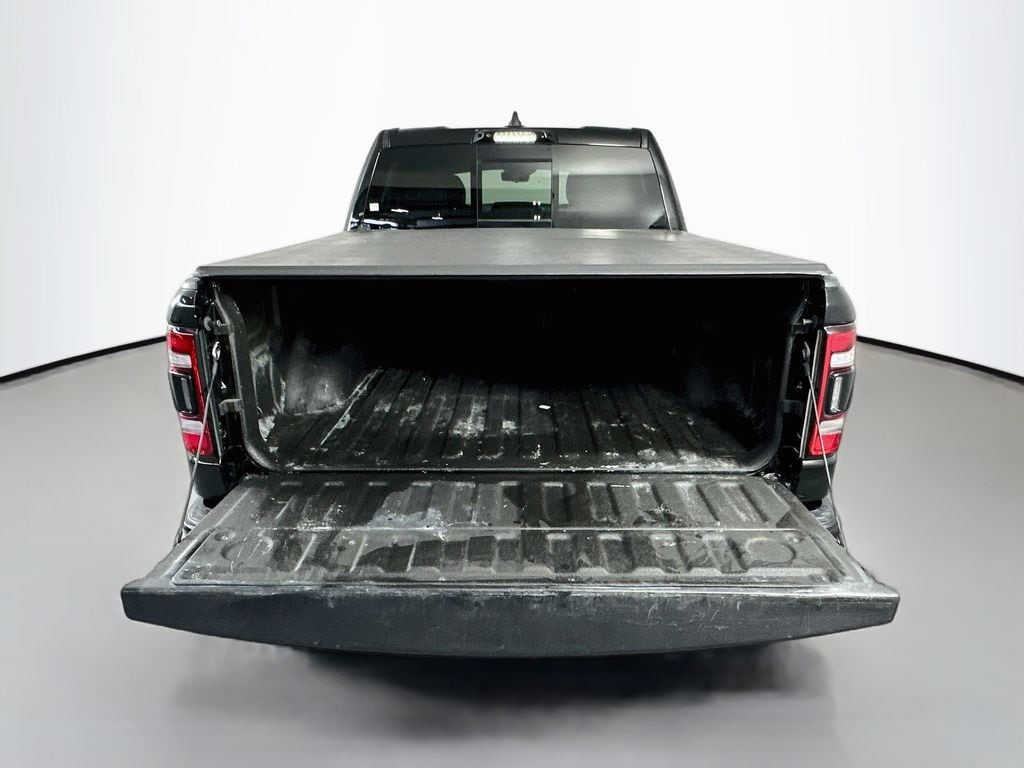 Ram150029
