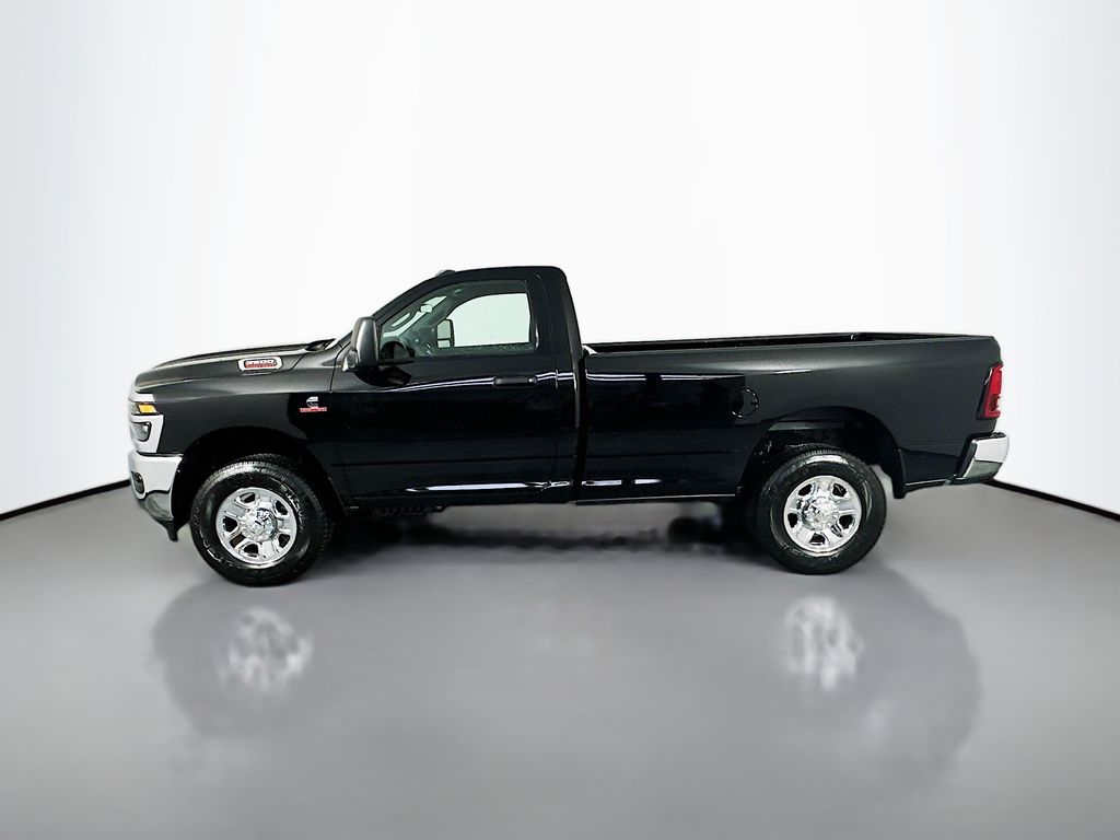 Ram35004
