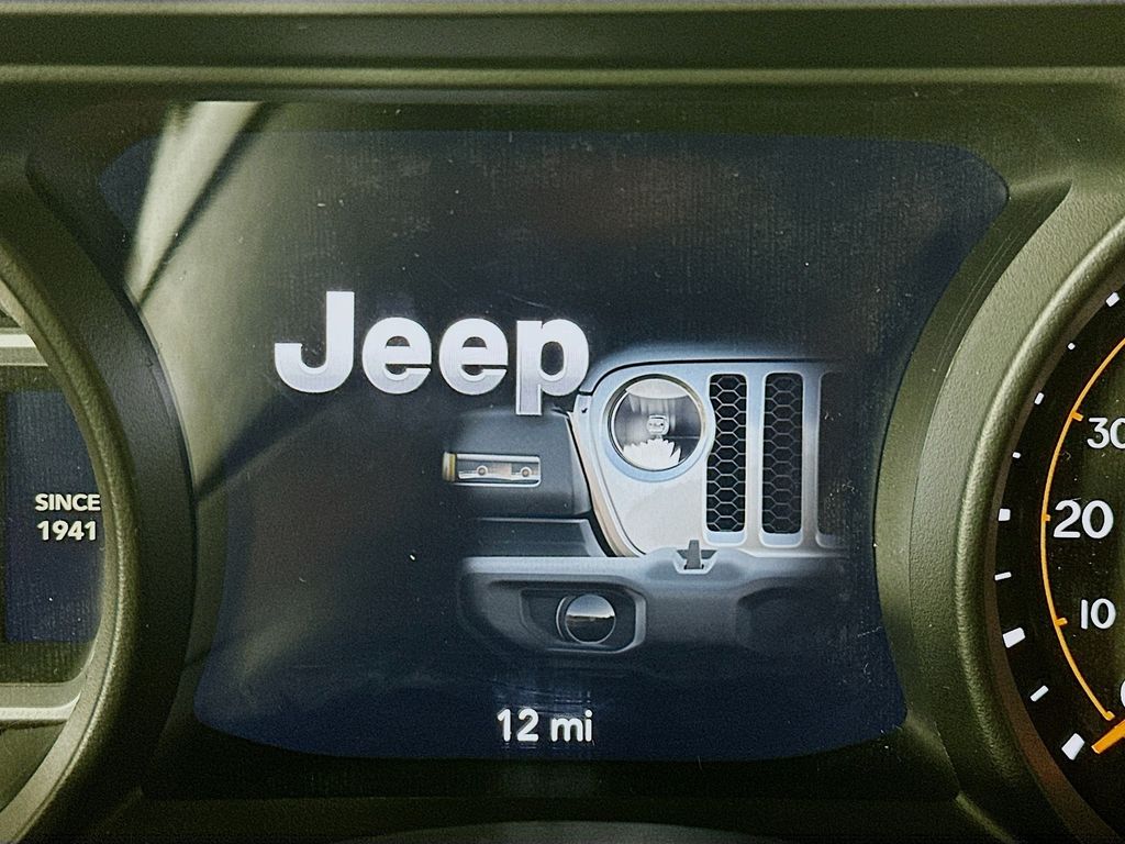 JeepGladiator11