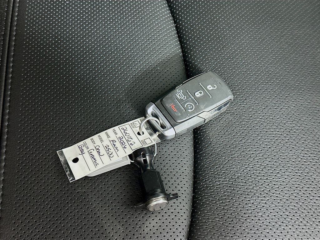Ram250020