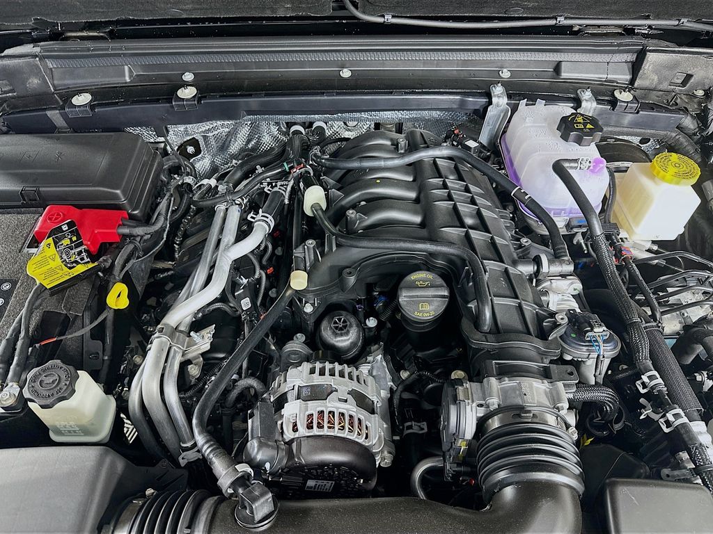 JeepGladiator18