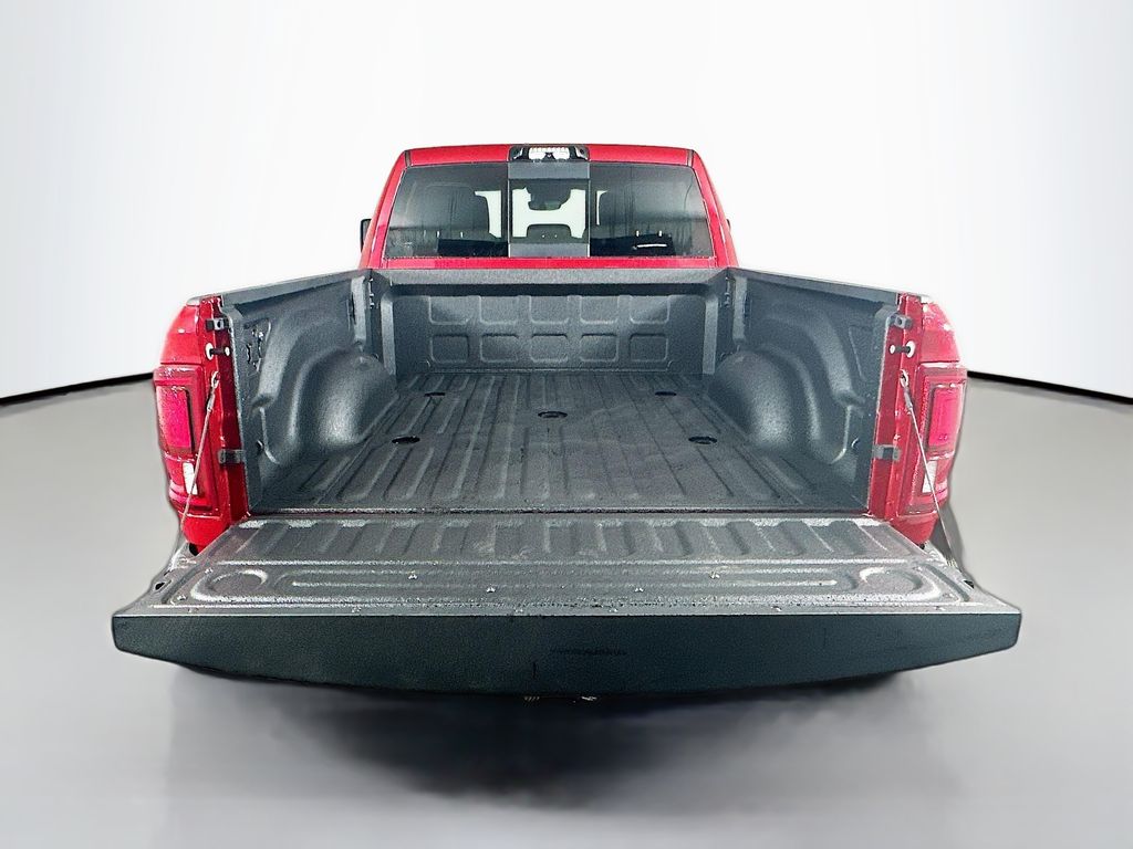 Ram250016