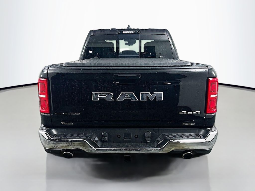 Ram15006