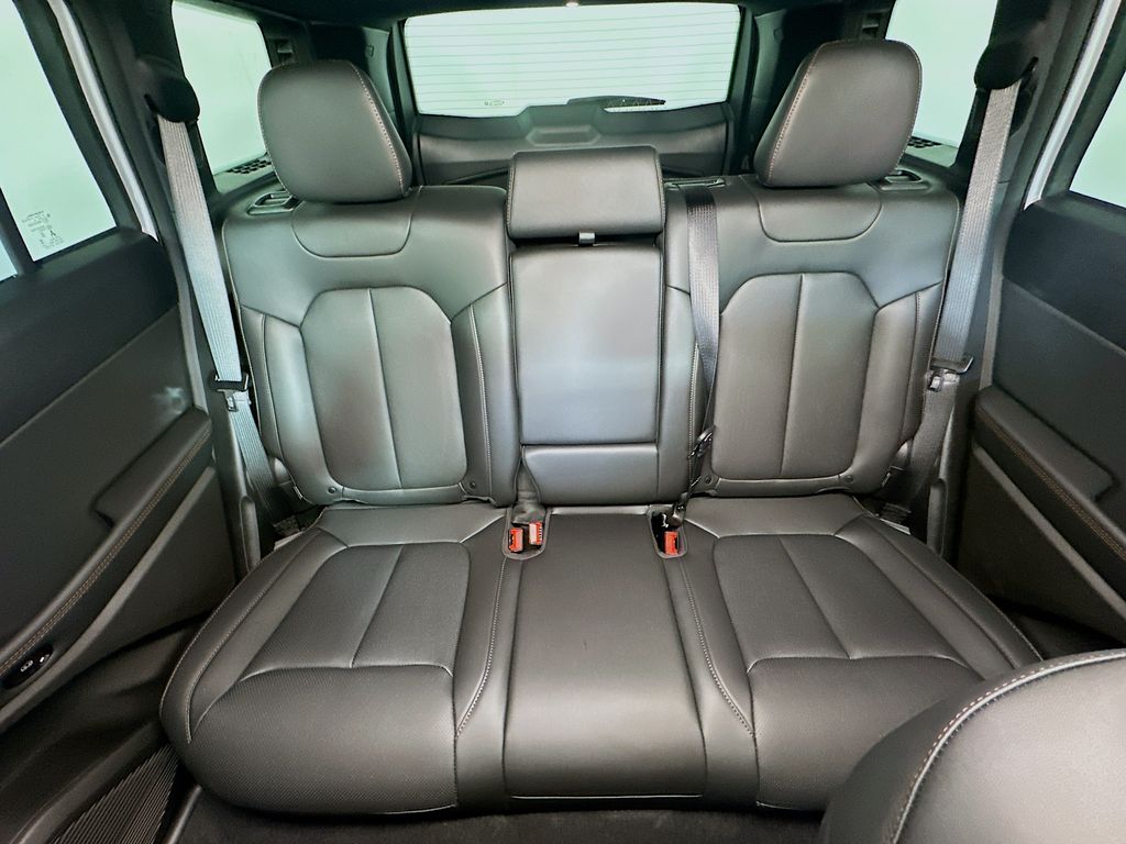 JeepCherokee10