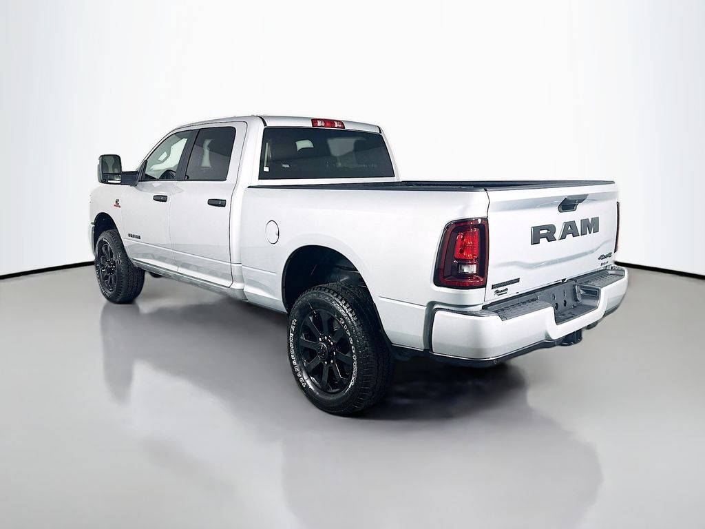 Ram25005