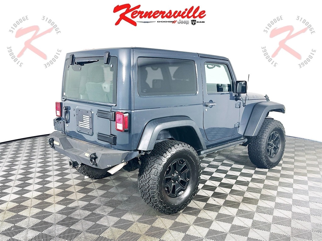 JeepWrangler7