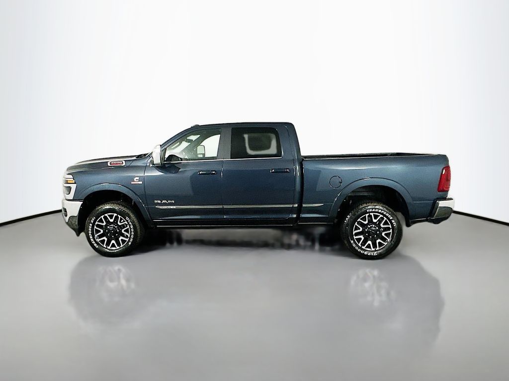 Ram35004
