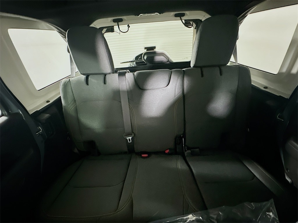 JeepWrangler Unlimited10