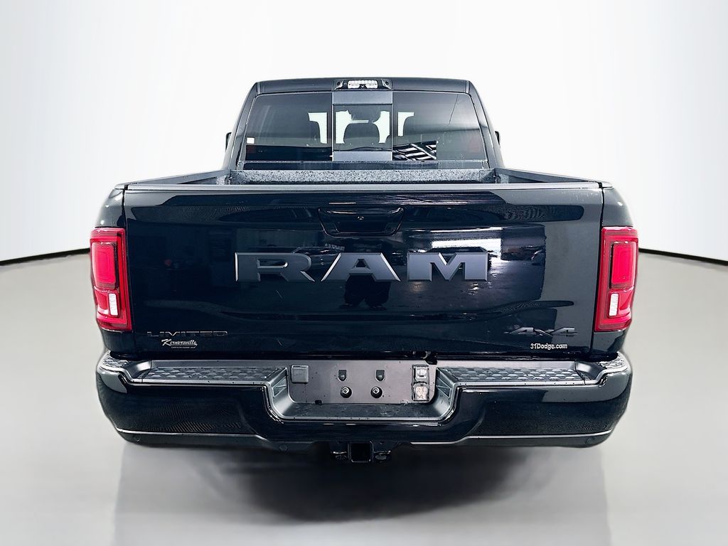 Ram25006